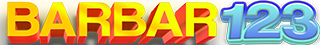 Barbar123